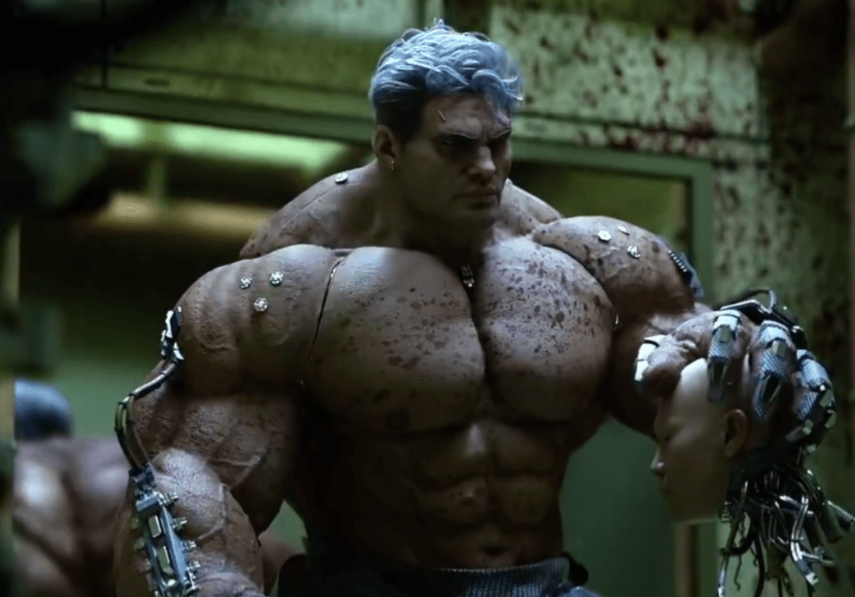 Parallel Adds 90 New Cards in Aftermath Expansion