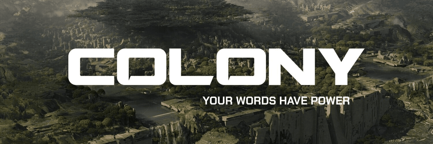 Parallel Colony Banner.png