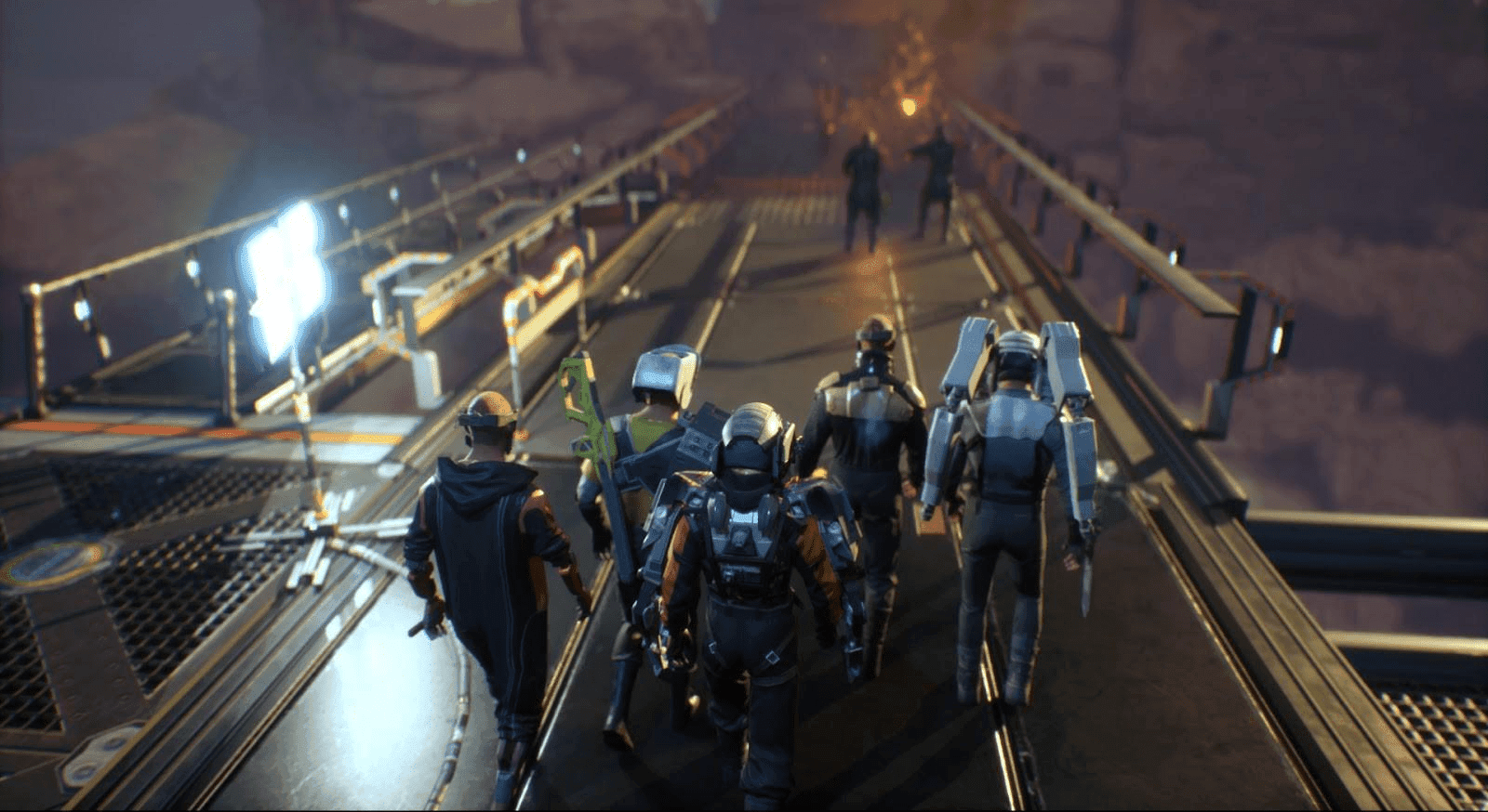 Parallel Colony Game Image 4.png