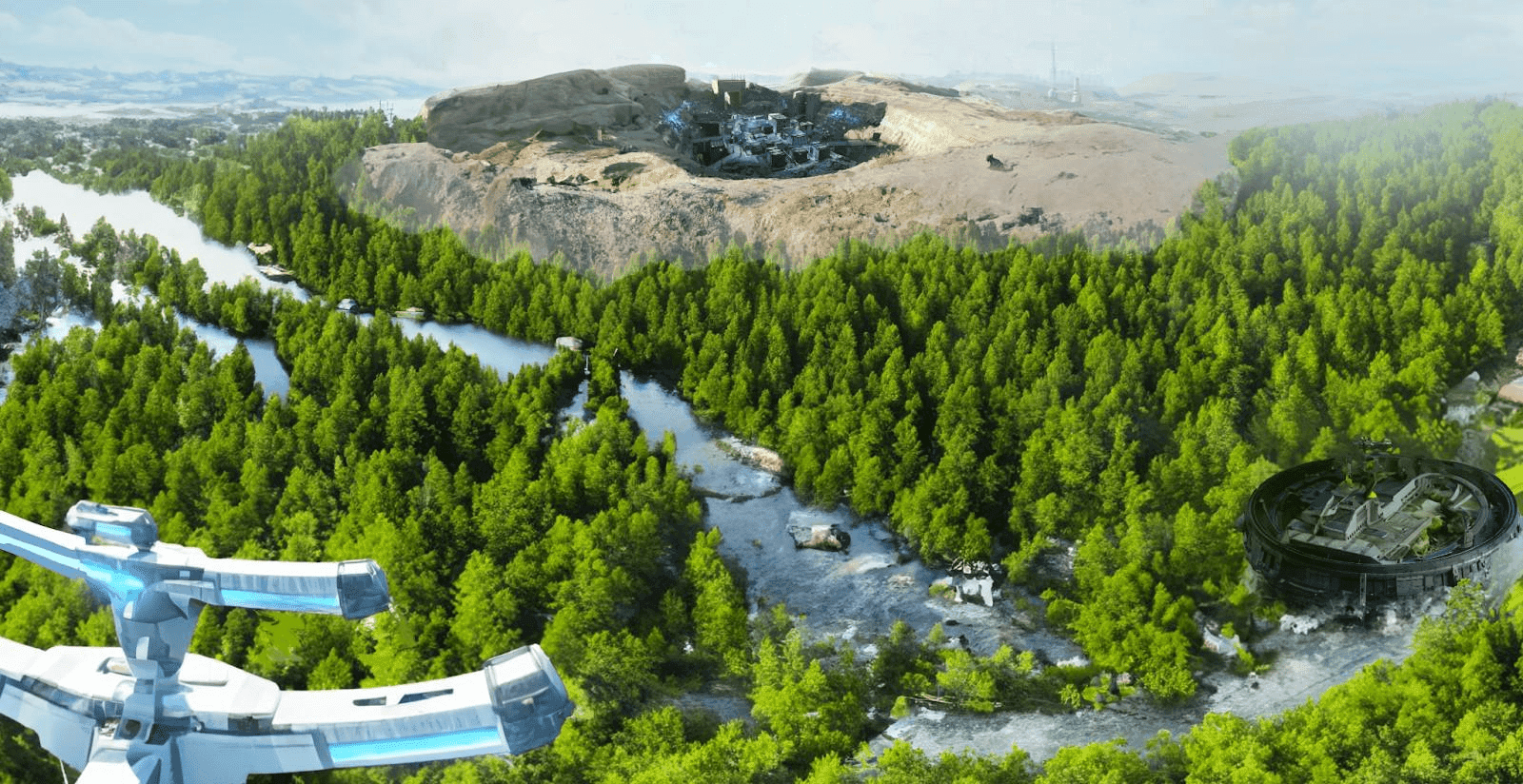 Parallel Colony Game Image 5.png