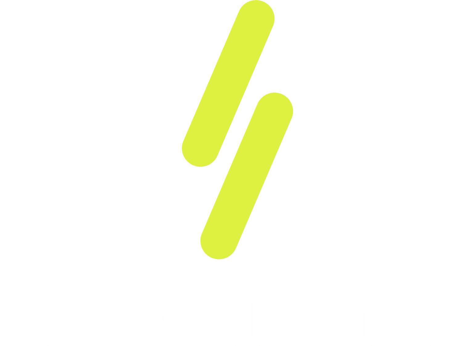 Parallel Colony Logo.png