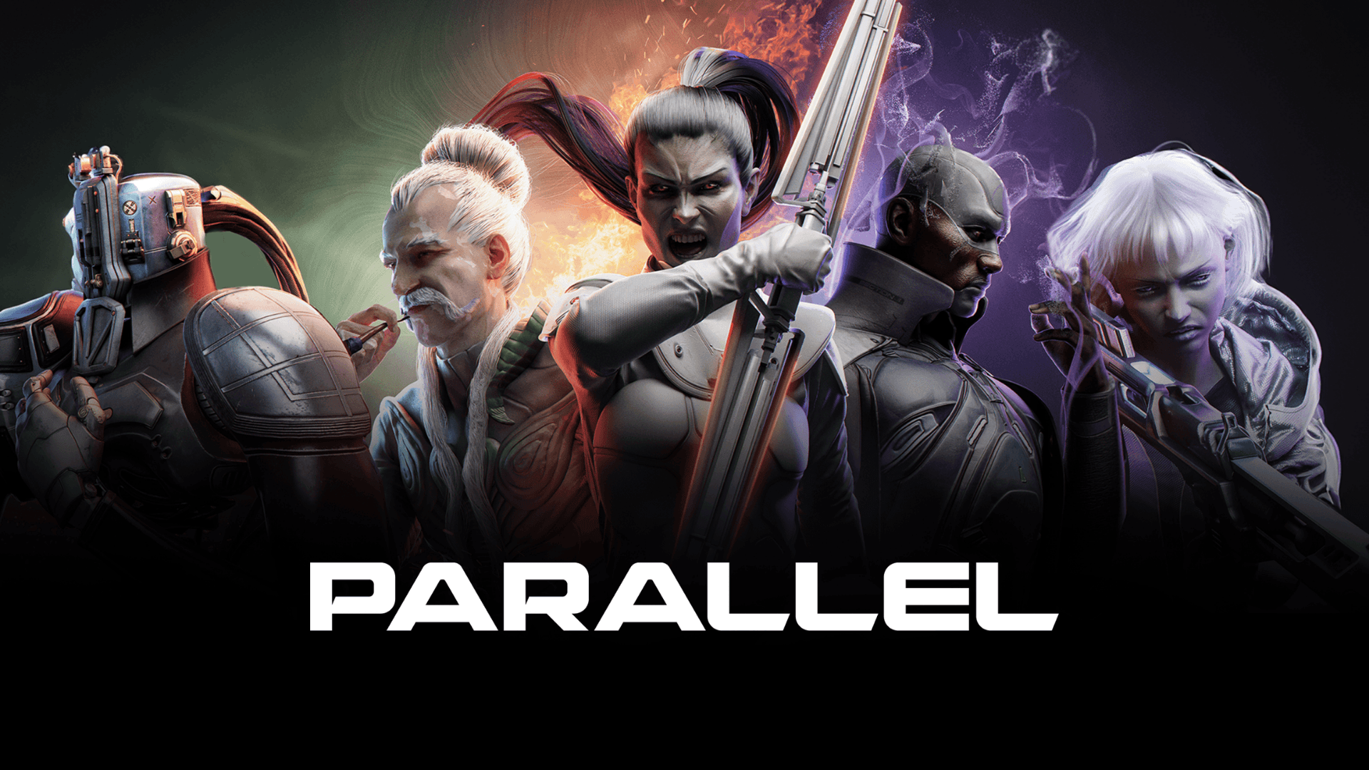 Parallel Prepares Major Releases for Early 2026.png