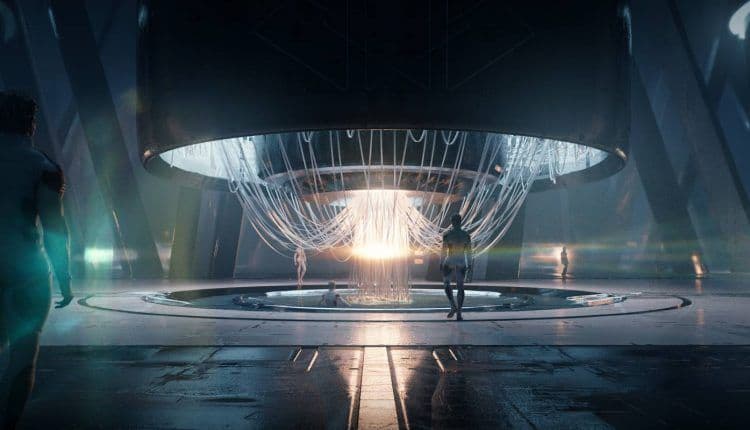 Parallel Studios Launches Open Beta for TCG Parallel