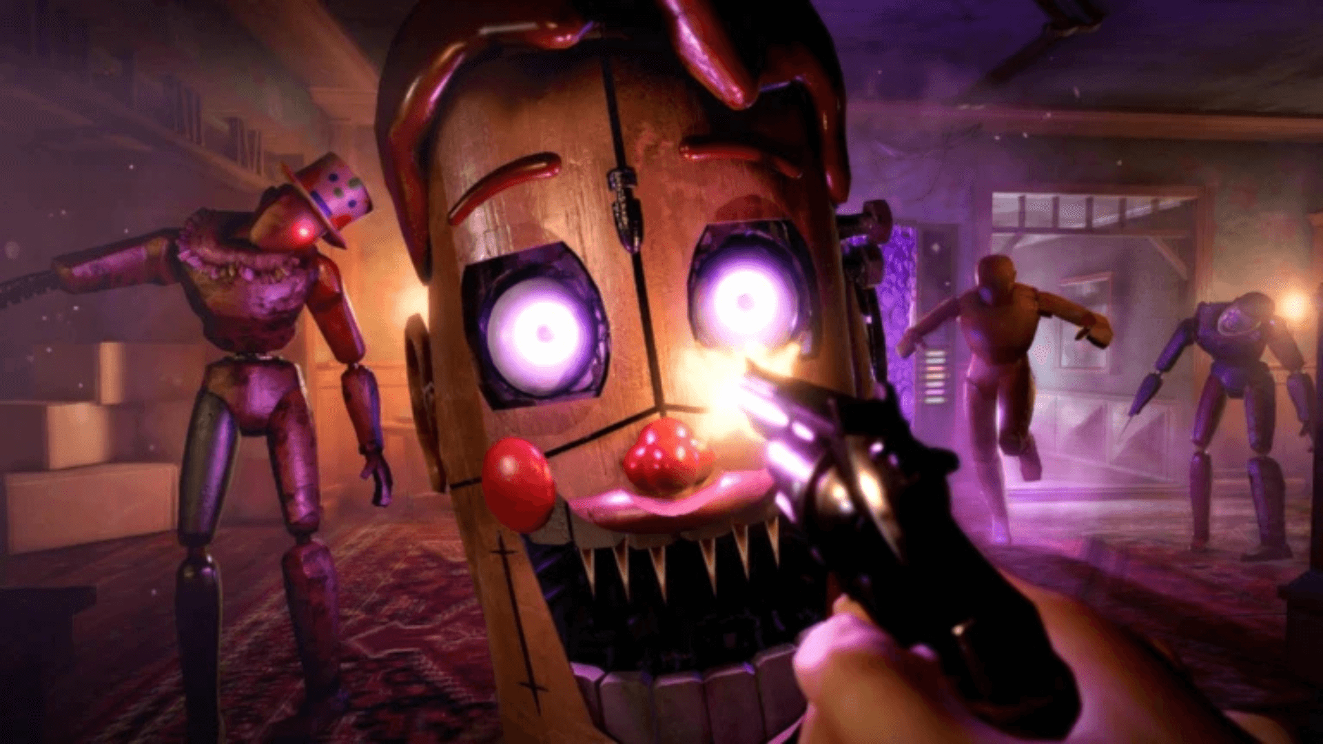 Paranormal Roblox Codes February 2026