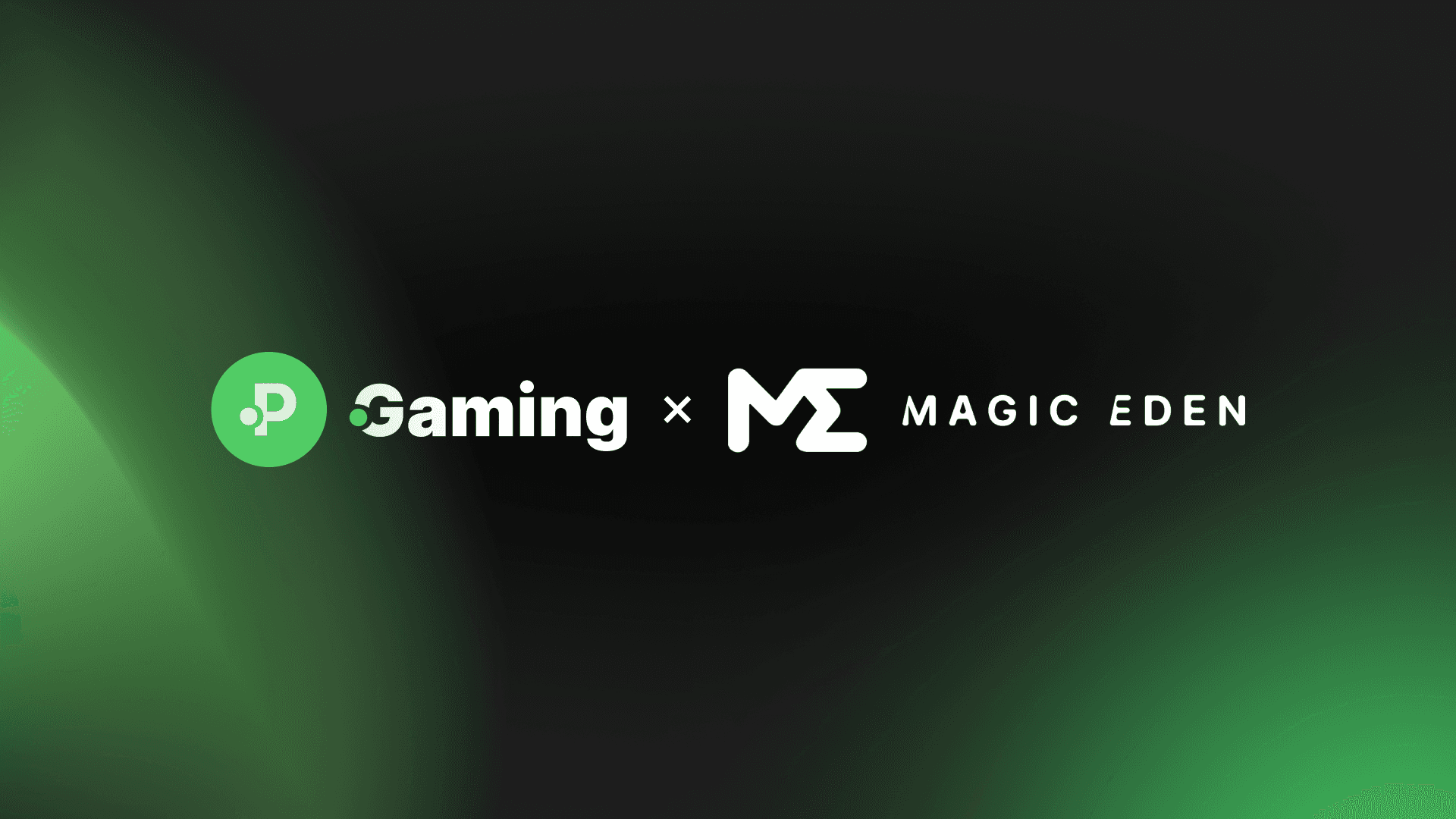 Partnership post_magic eden_v2.png