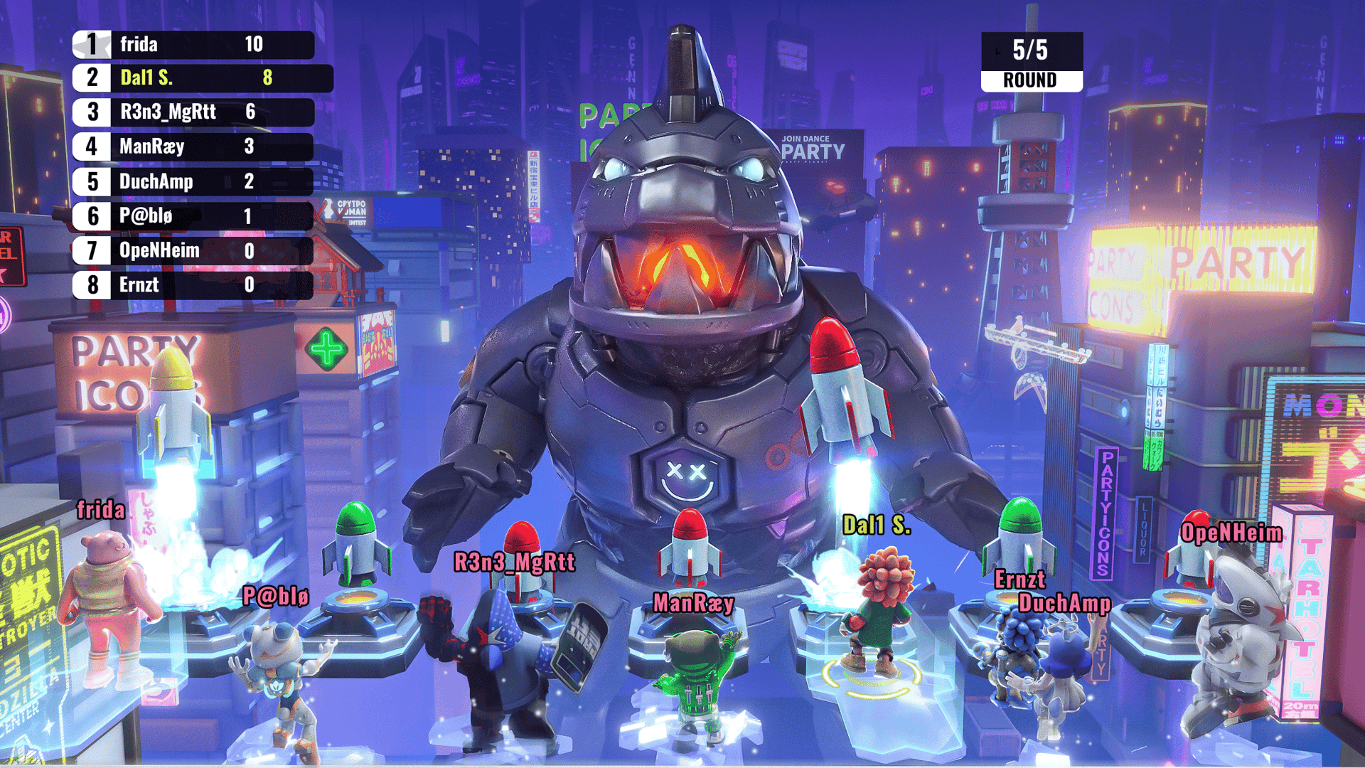 Party Icons Game Image 3.png