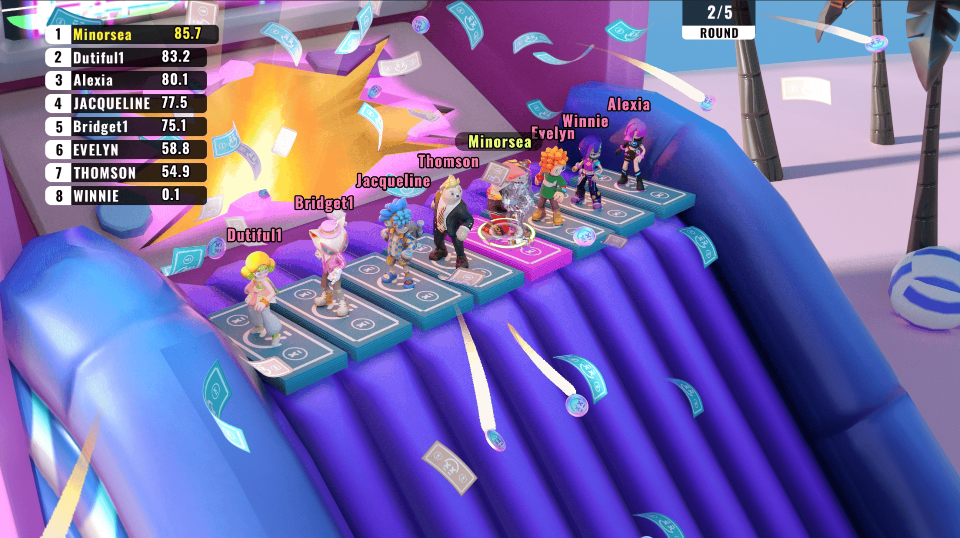Party Icons Game Image 4.png