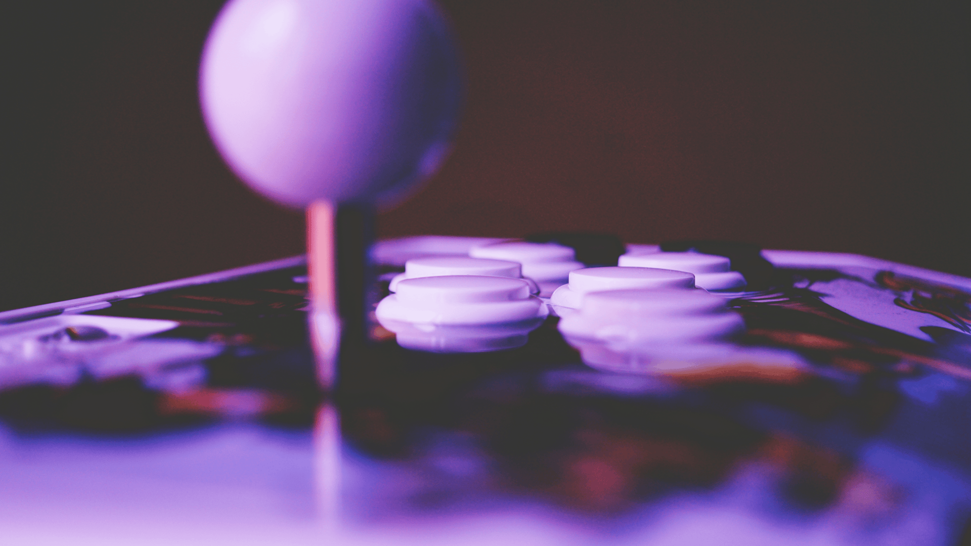 Party Icons Secures $9 Million for Mobile-First Web3 Gaming