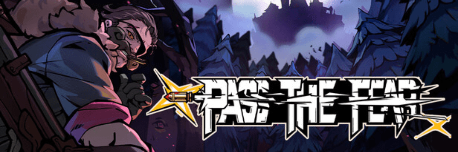 Pass the Fear Gamepage Banner.png