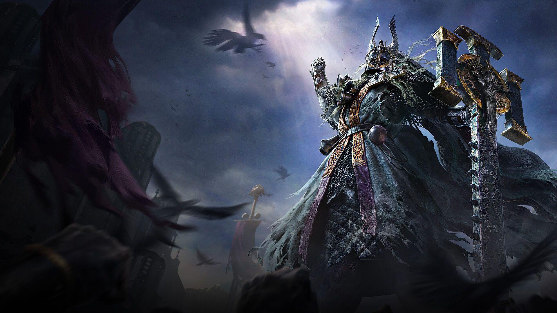 Path of Exile 2 Guide How to Craft Godlike Weapons.jpg