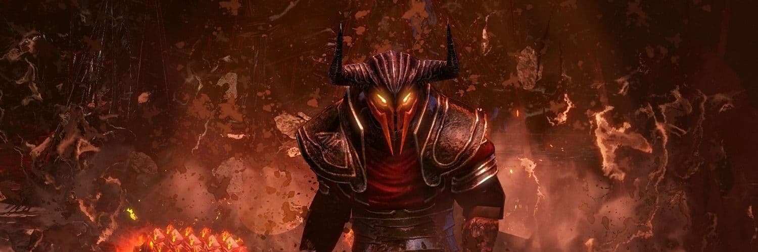 Path of Exile Banner.jpg