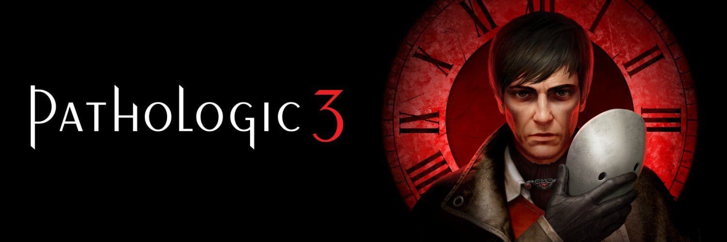Pathologic 3 Banner.jfif