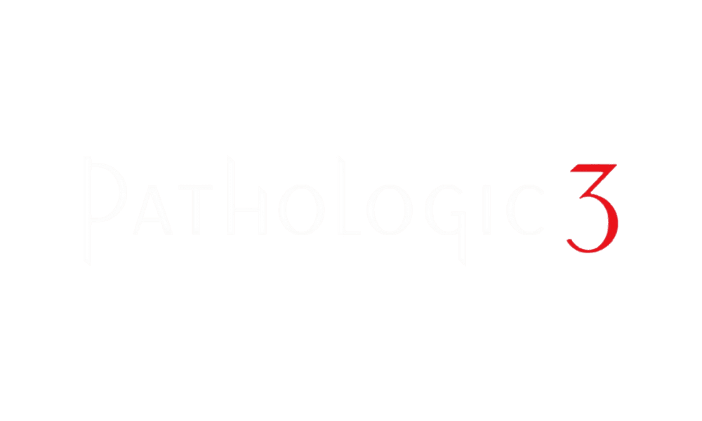 Pathologic 3 logo.png