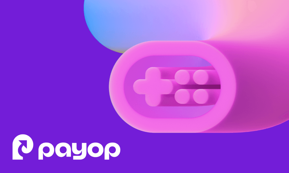 Payop Unveils New Brand Identity at Gamescom 2026 as Cosplay Village Sponsor