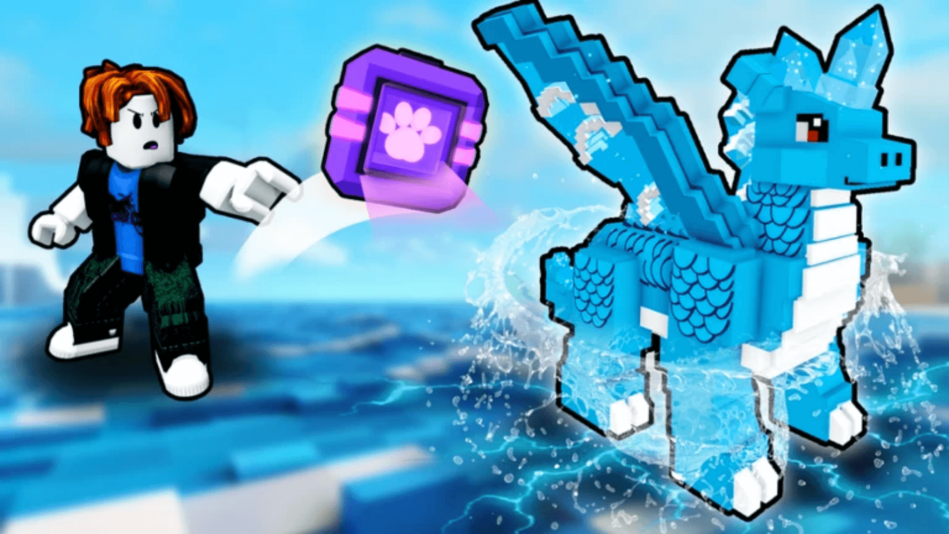 Pet Capture Adventure Codes December 2025