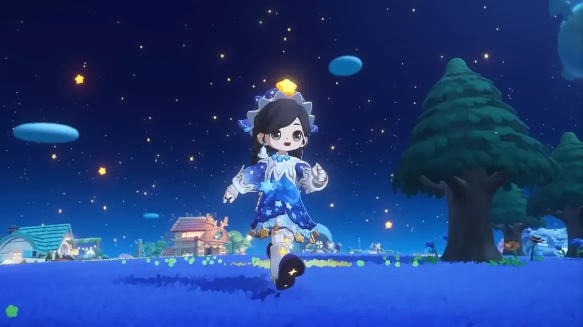 Petit Planet Closed Beta Mulai 21 April 2026 | GAMES.GG