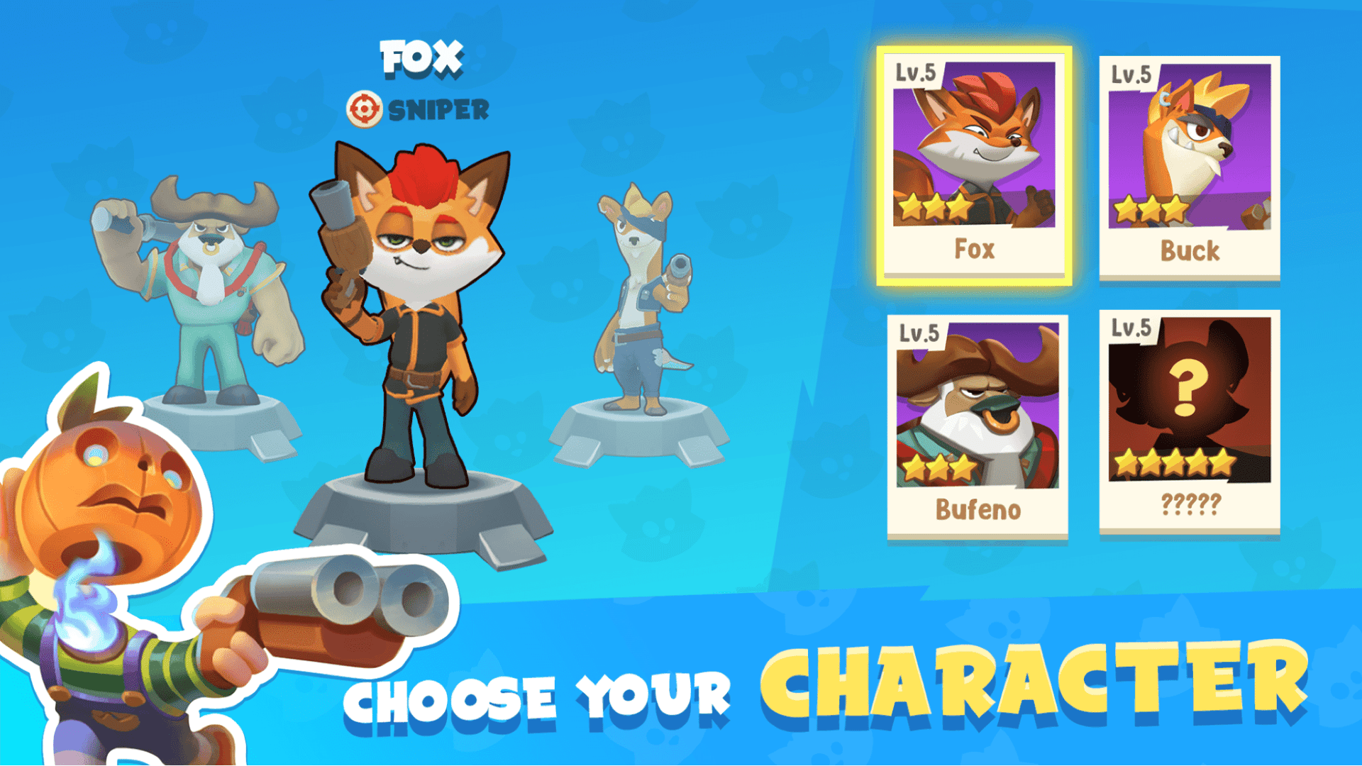 Petopia character classes.png