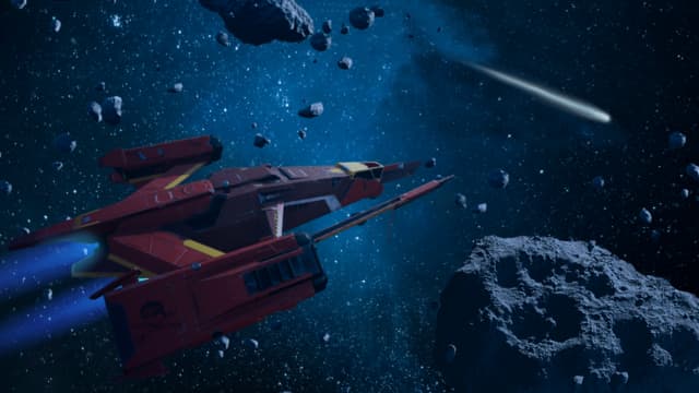 Phantom Galaxies 2.png