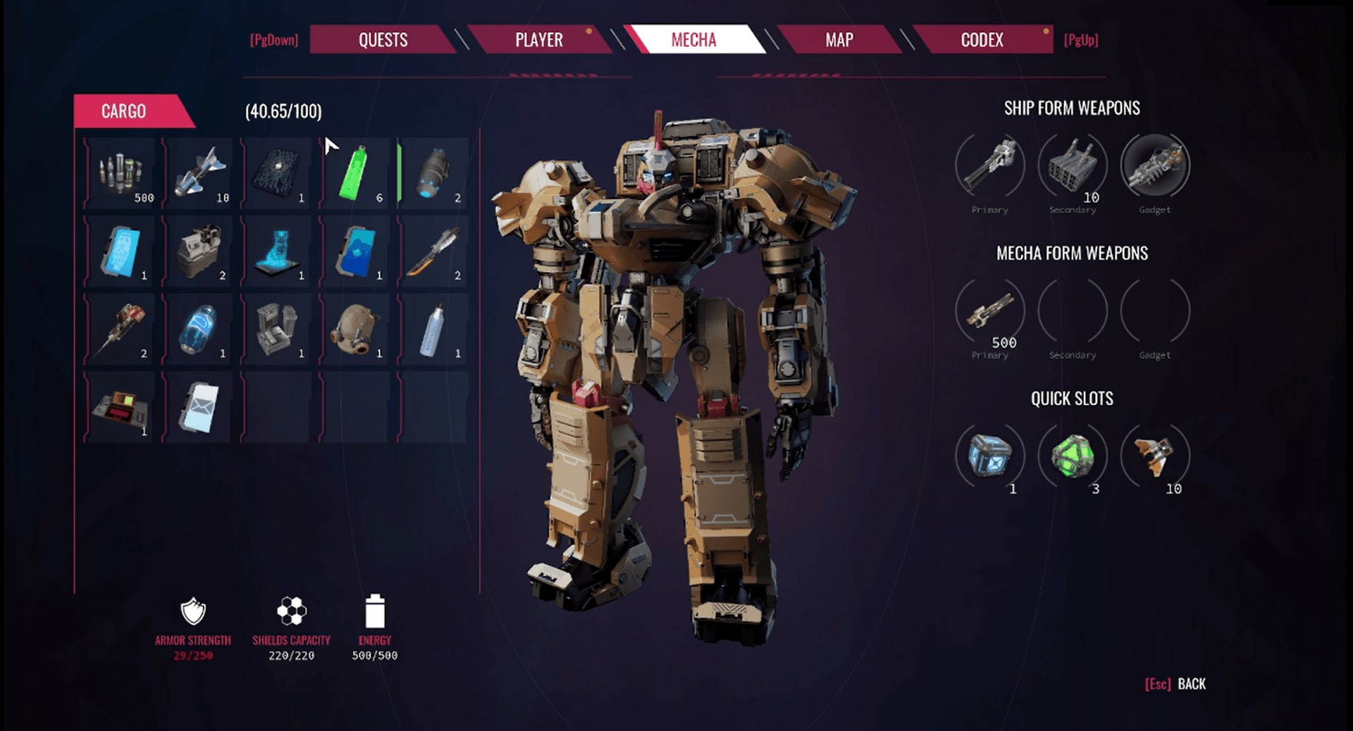 Phantom Galaxies Game Image 1.png