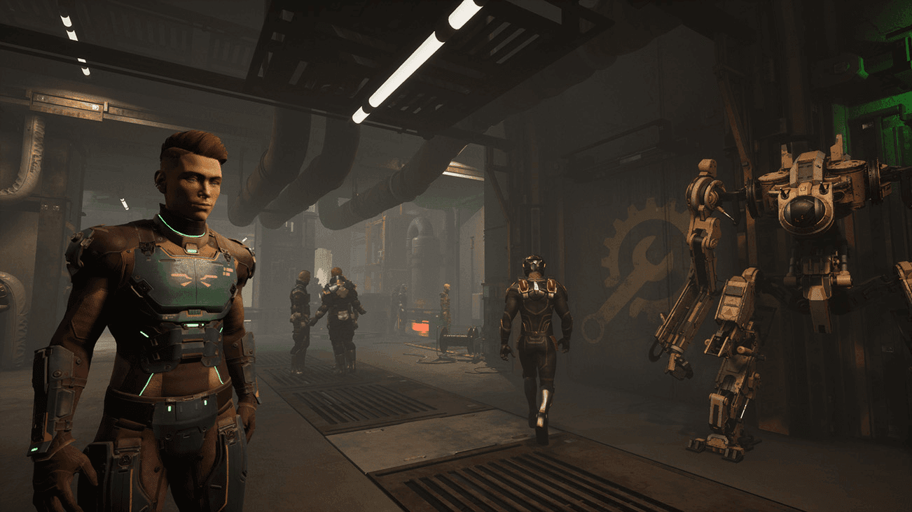 Phantom Galaxies Game Image 3.png