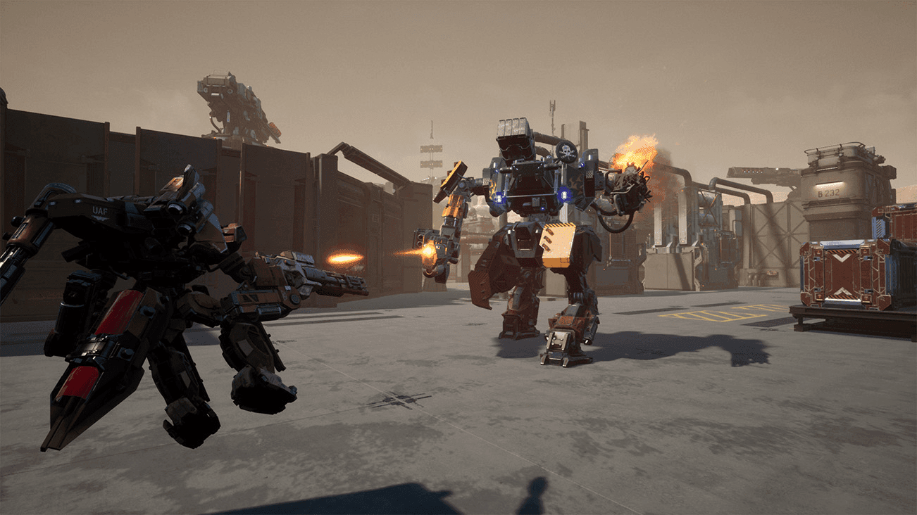 Phantom Galaxies Game Image 4.png