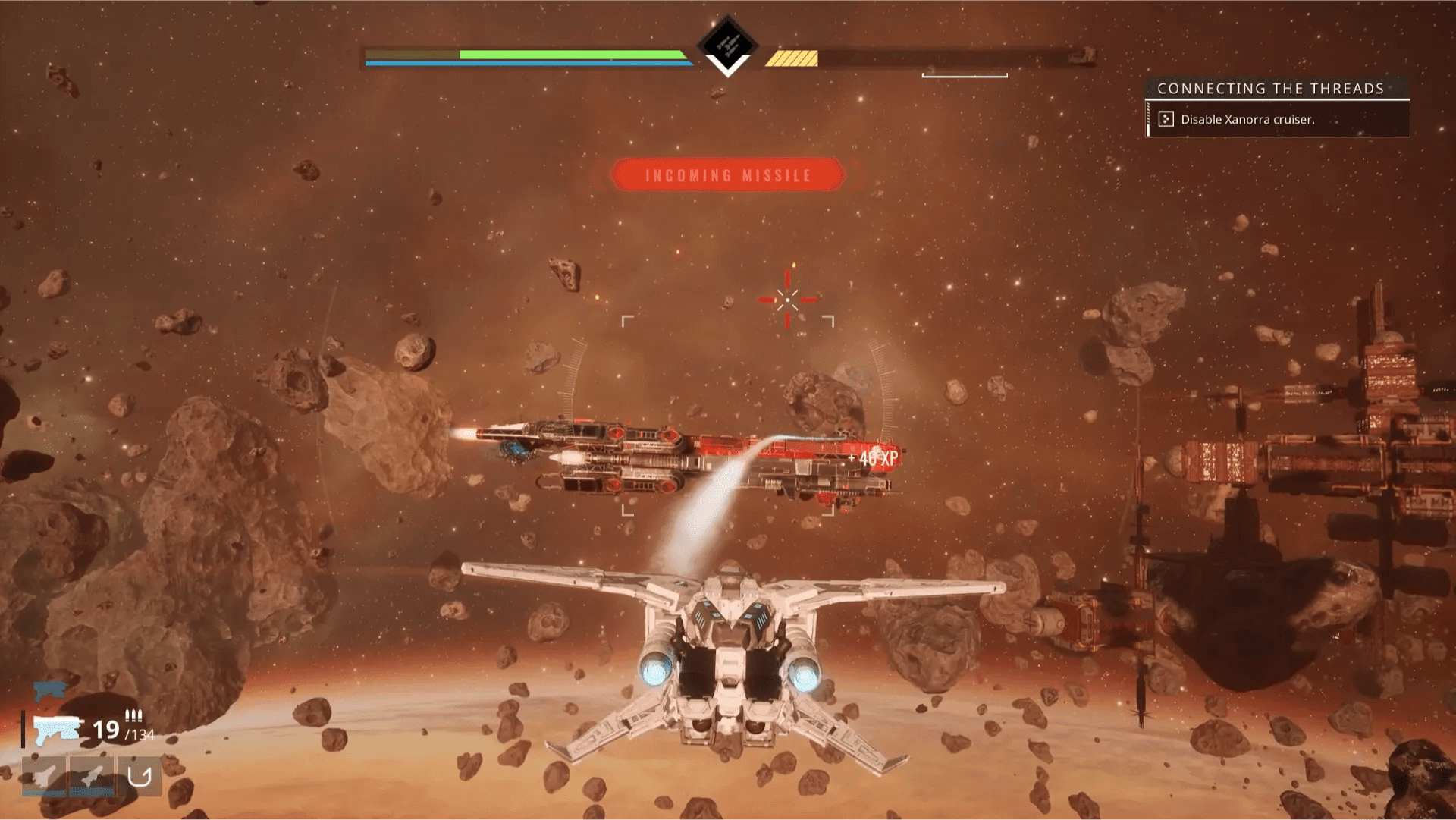 Phantom Galaxies Game Image 5.png