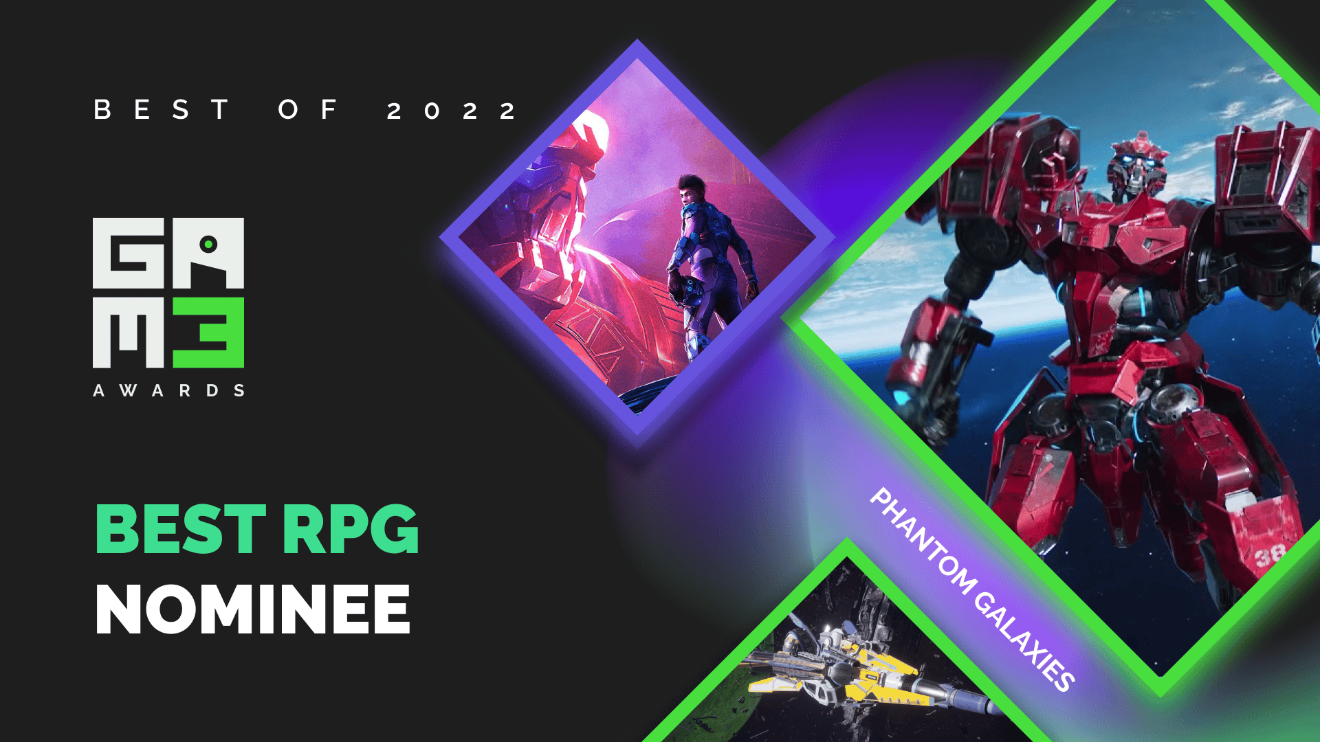 Phantom Galaxies_best rpg.png