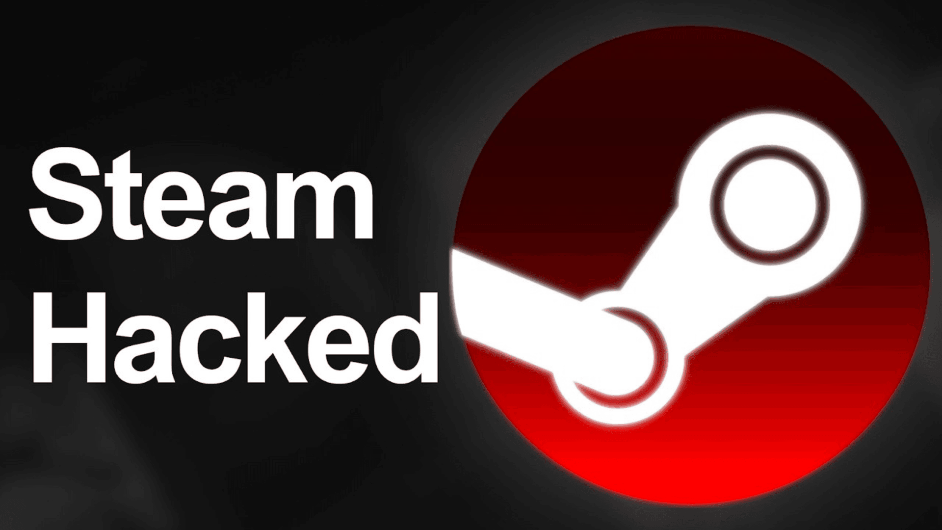 Valve Must Fix Steam’s Security Failures image