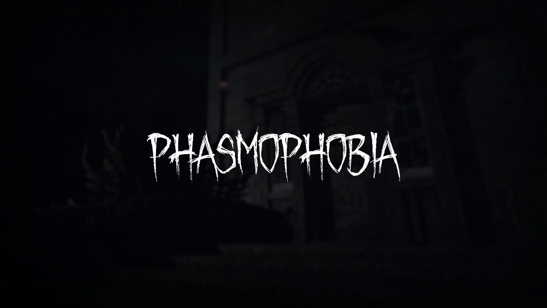 Phasmophobia Guide: How to Claim Cool Cat ID Card Twitch Drop Reward