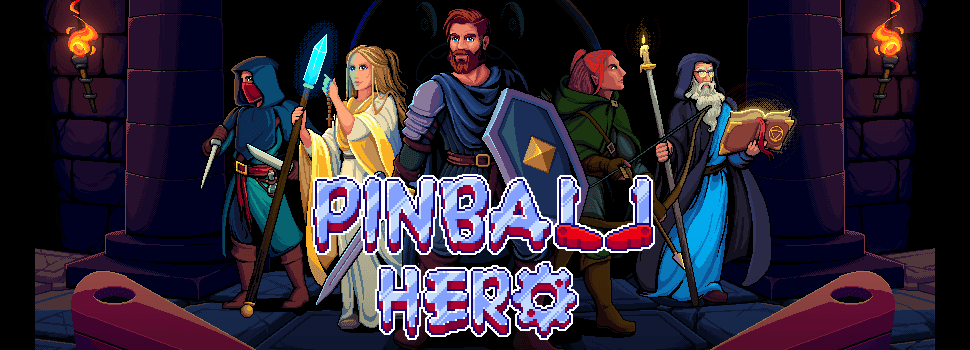 PinballHeroBanner_Itch.png