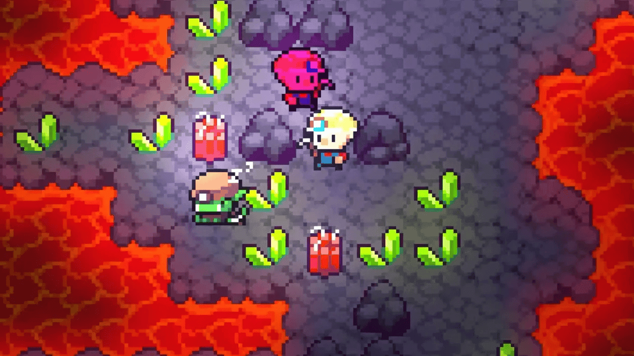 Pixel Dunges Game Image 2.png
