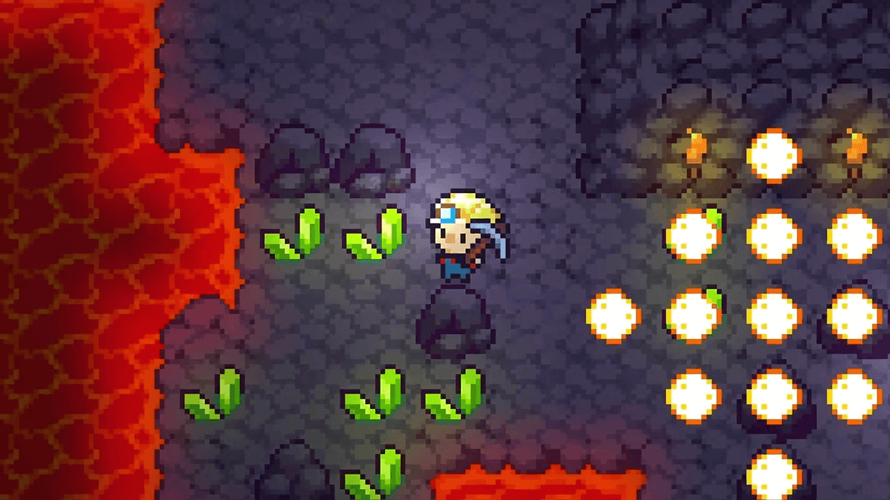 Pixel Dunges Game Image 4.png