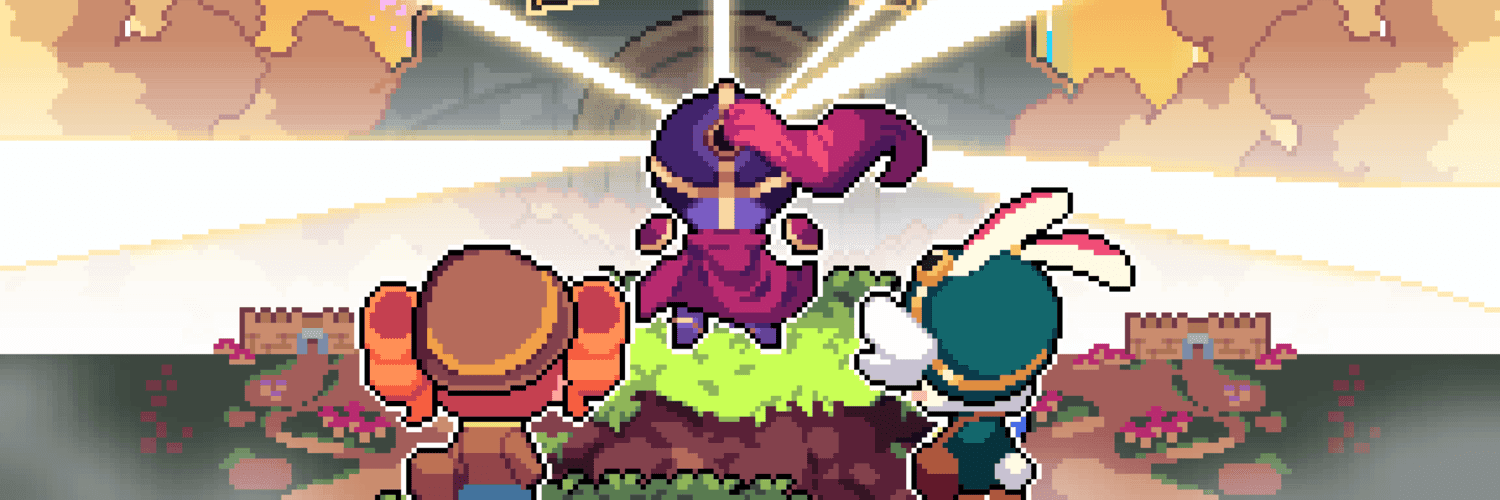 Pixel Heroes Adventure Banner.png