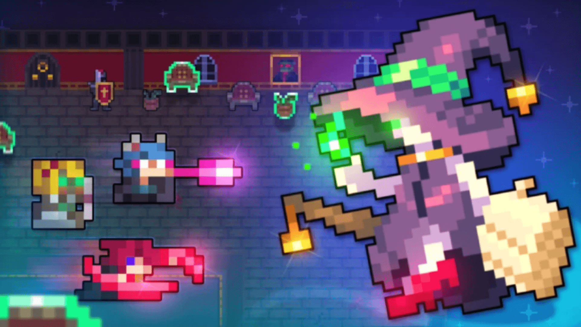 Pixel Quest Roblox Codes 2025