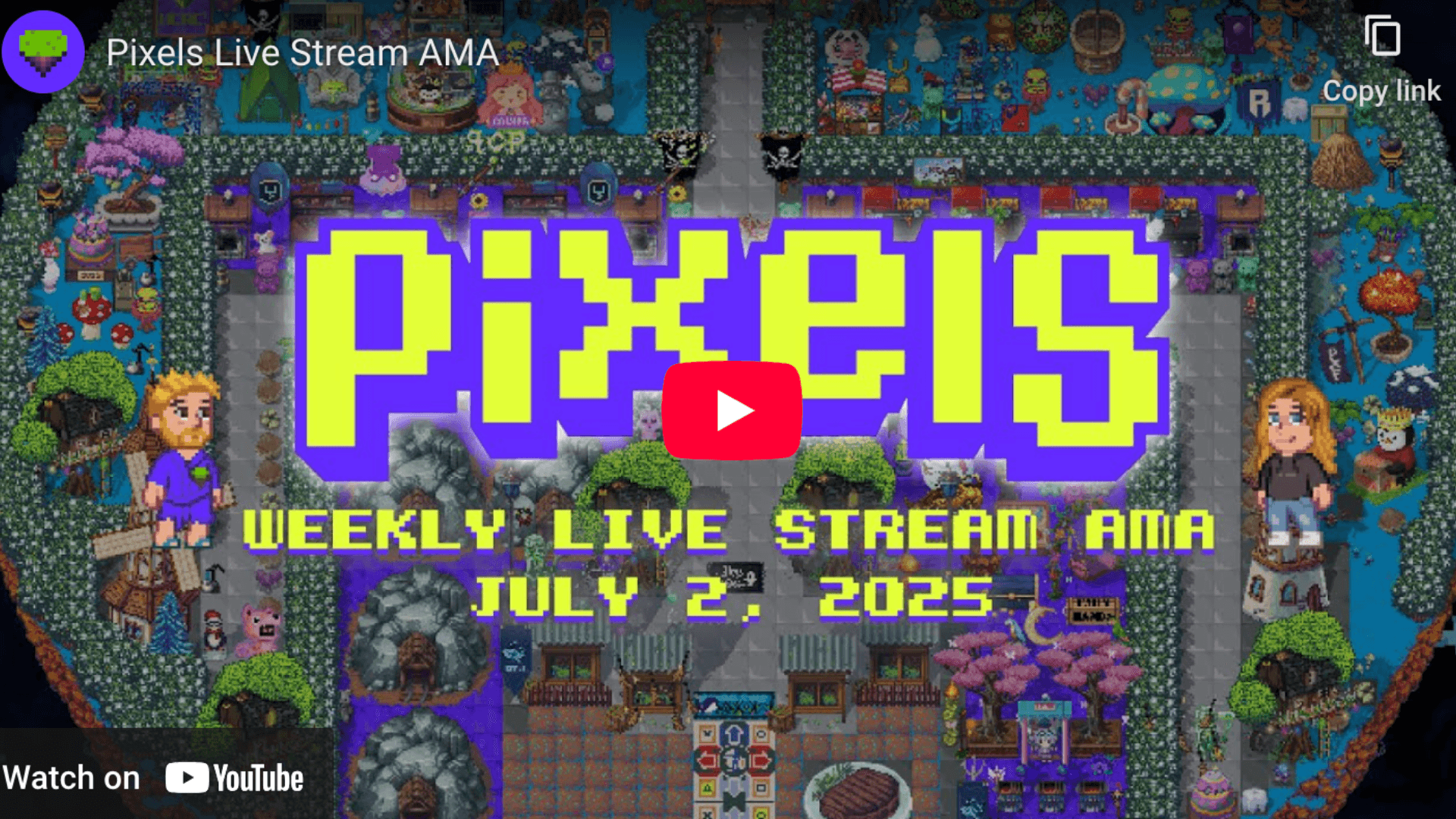 Pixels 第三章核心优先事项 image