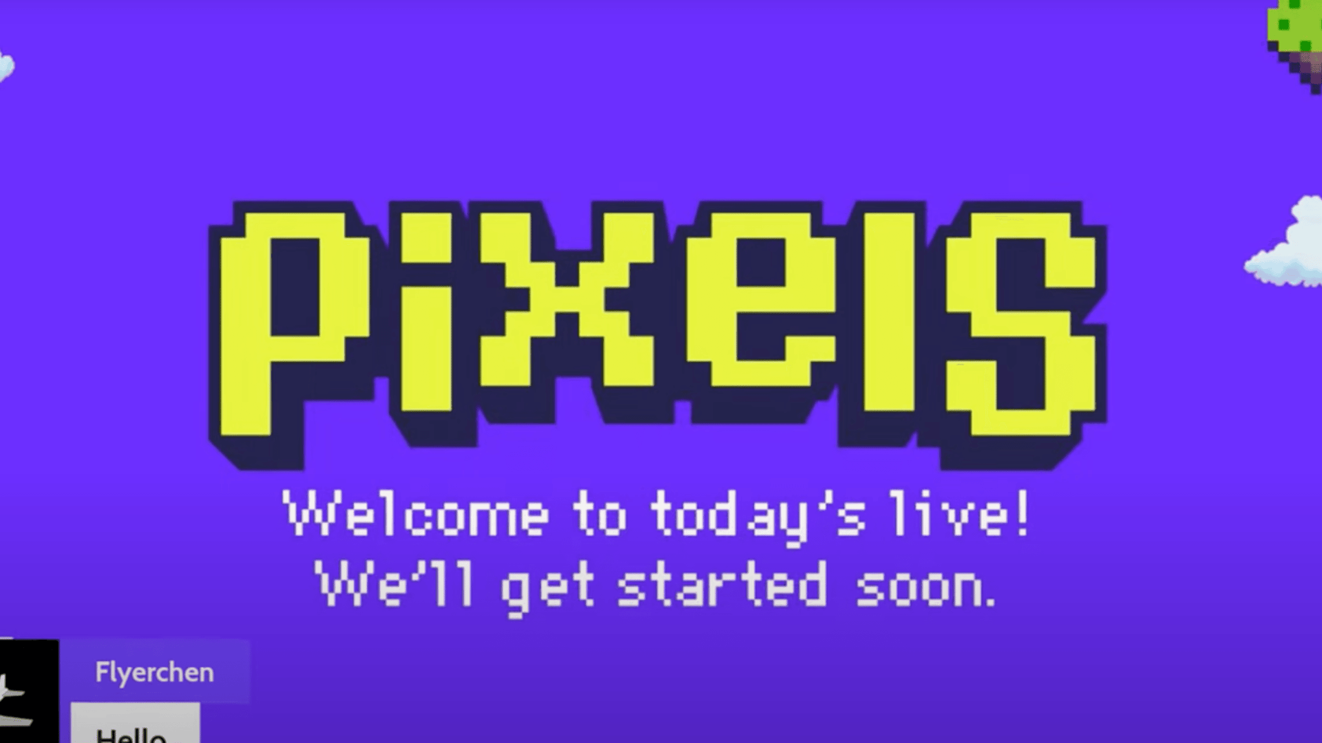 Pixels Sees $90 Million Worth of $PIXEL Staked