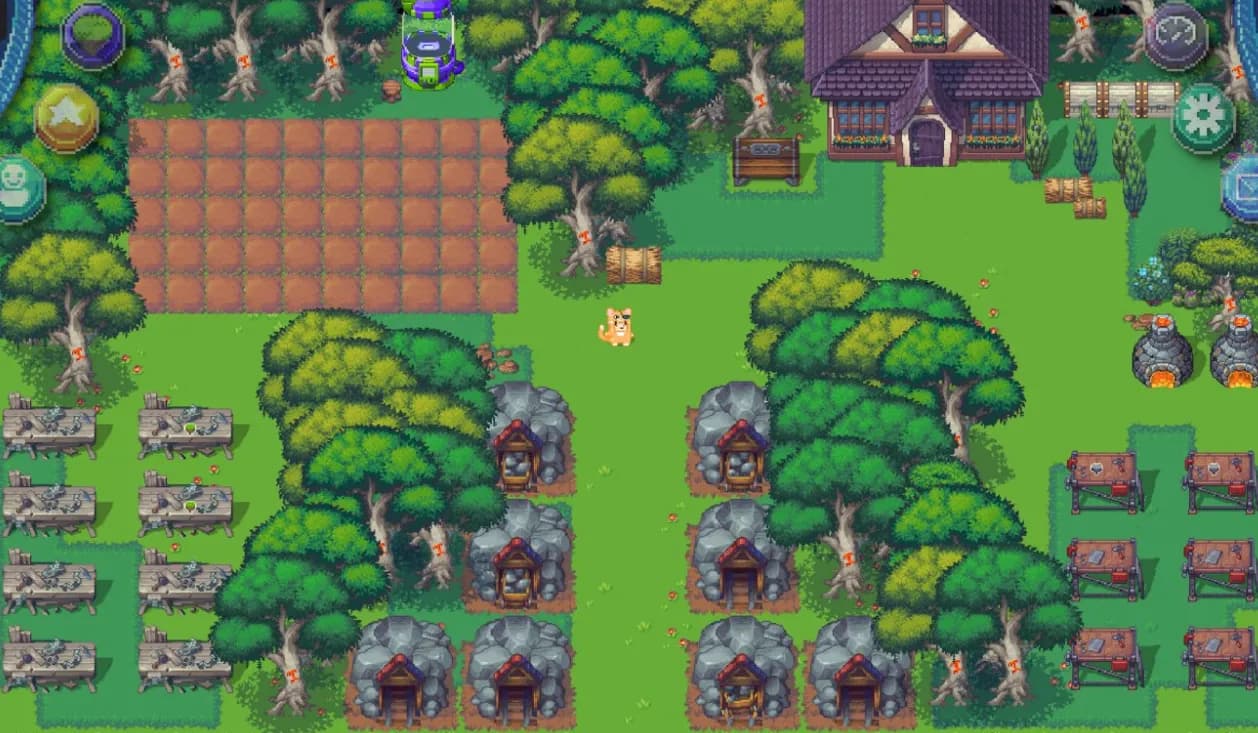 Pixels Chapter 2：新制作与Speck更新解析 image