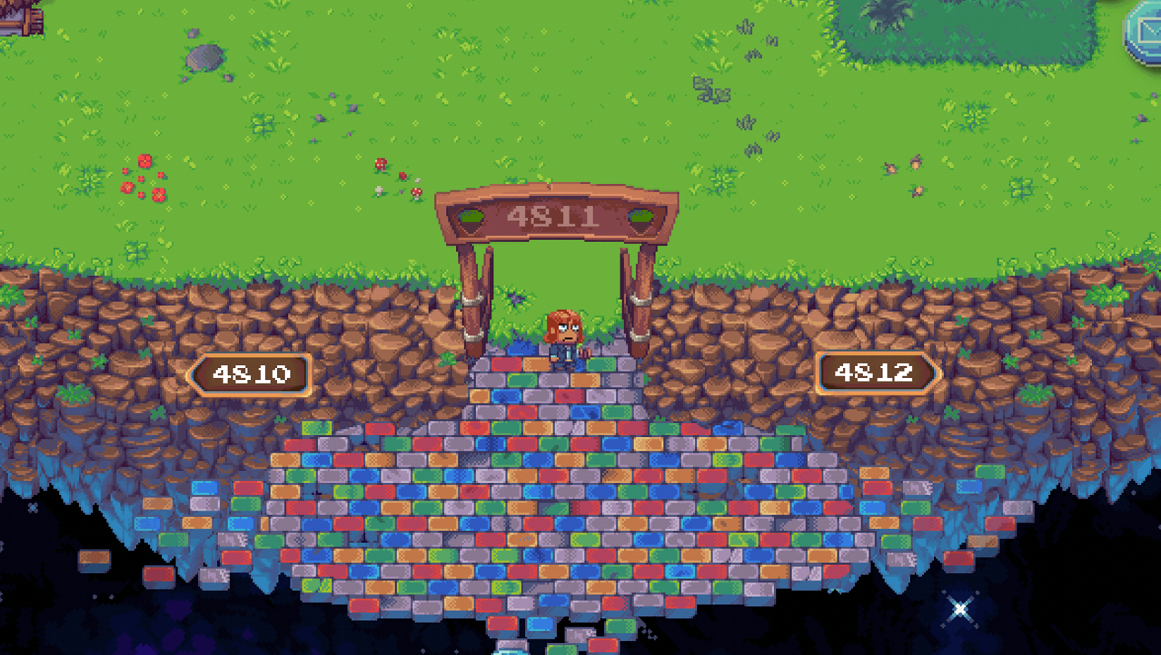 Pixels Farm Plot.png