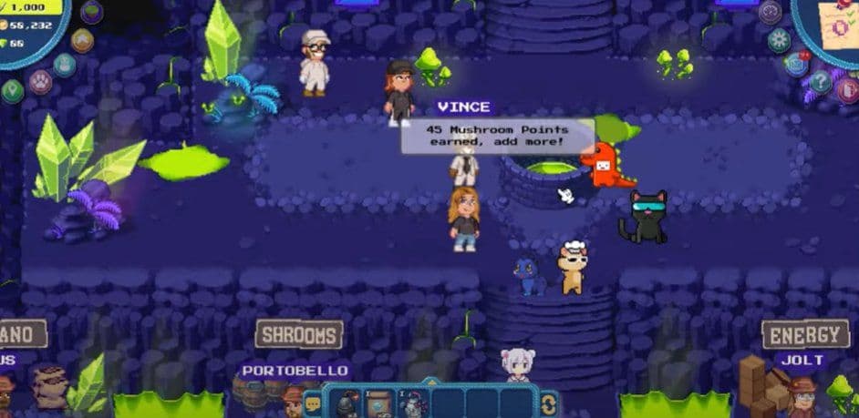 Pixels Launches Guild Crop Wars with 85k Worth of $PIXEL Prizes