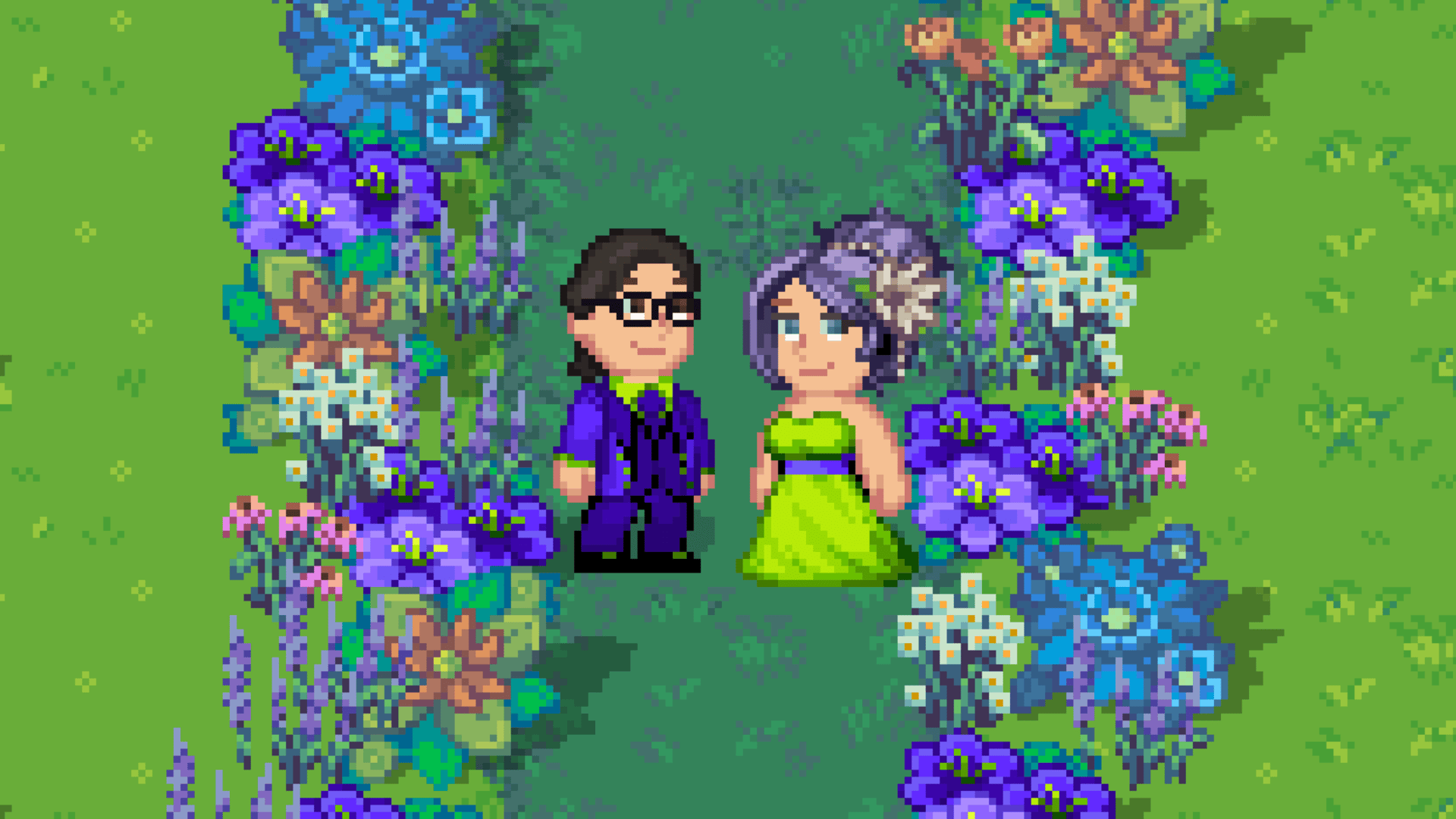 Pixels新Barney’s Bazaarn活动，奖池高达6万美元 image