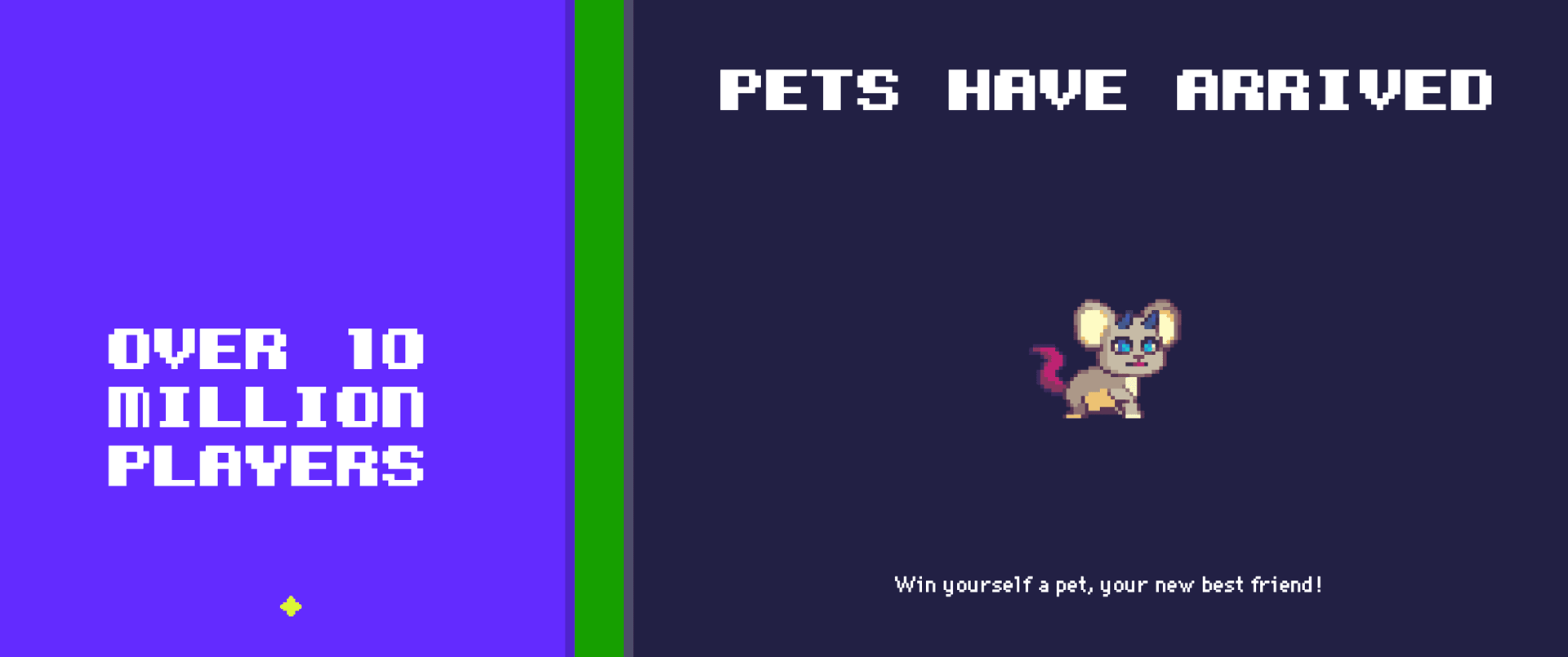 Pixels Reveals Updates on Tokenomics