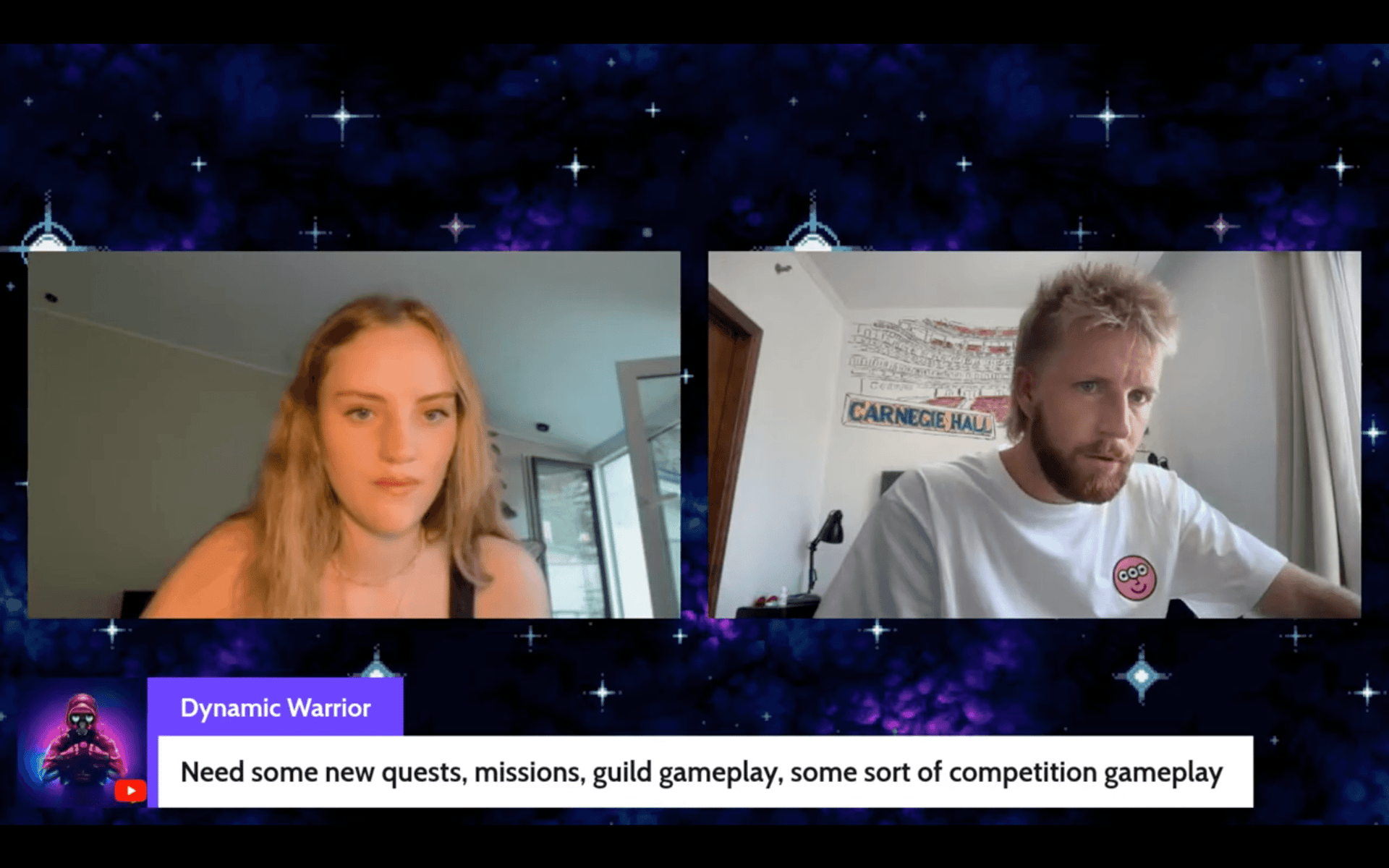 Pixels Reveals Updates on Tokenomics