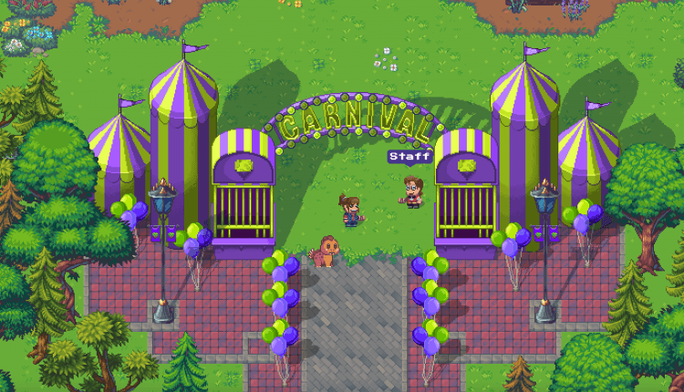 Ronin 活躍度飆升，Pixels 達到 10 萬日活躍用戶 image