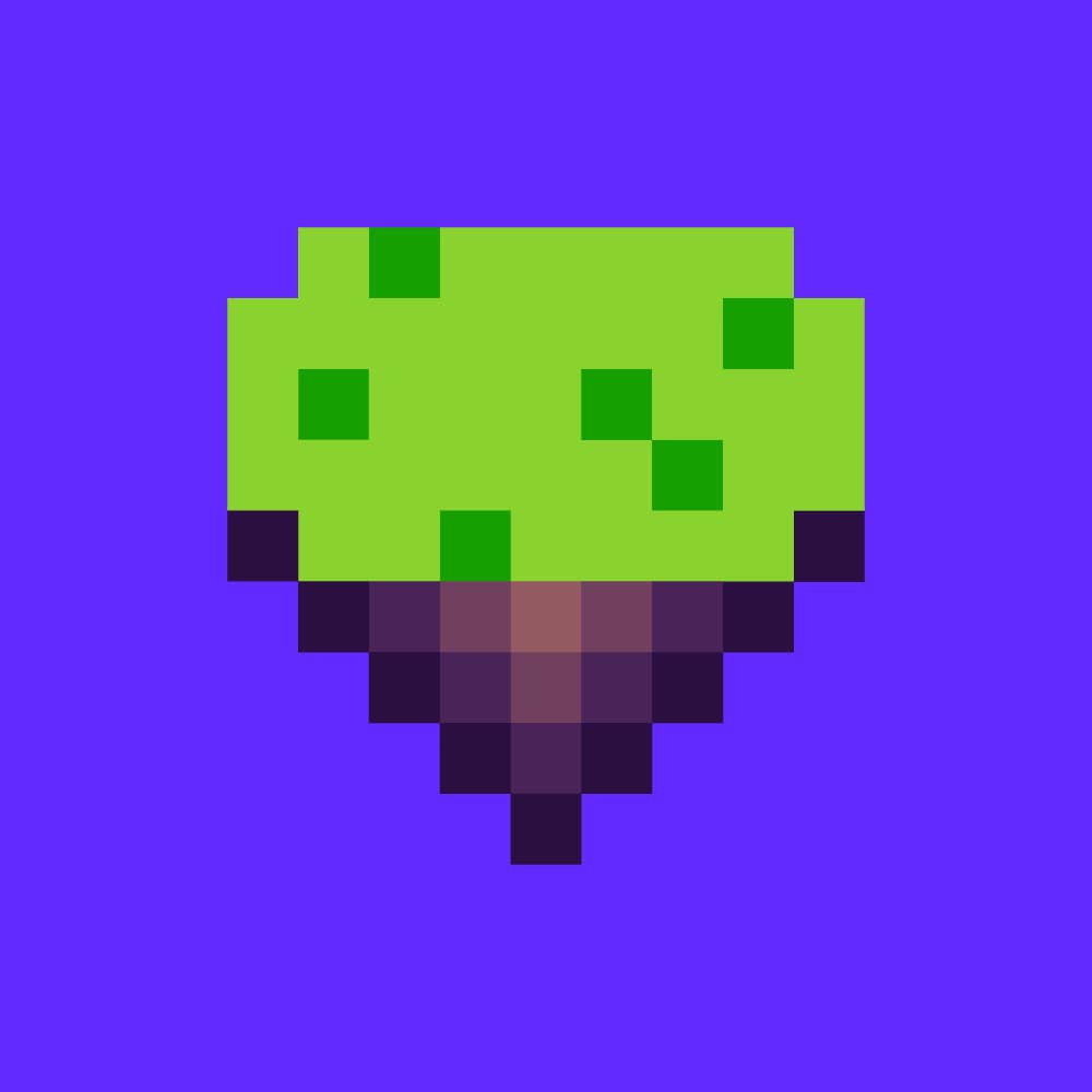 Pixels Token 2.webp