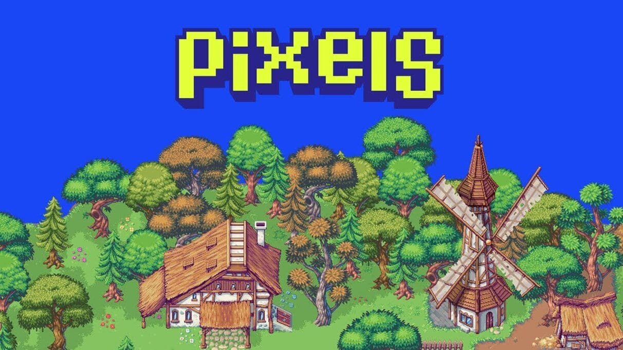 Pixels nft key art.jpg