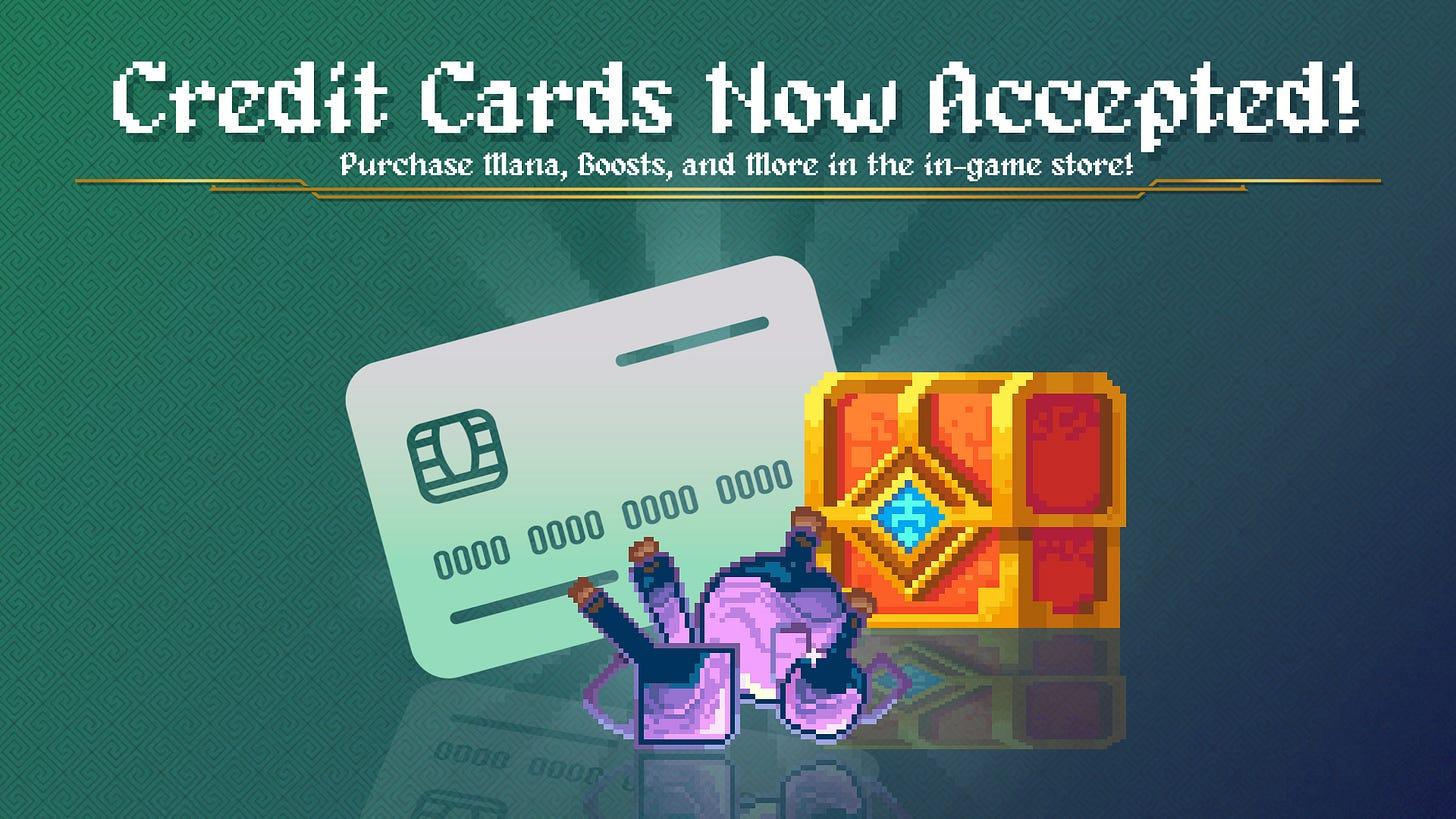 Pixels x Forgotten Runiverse Event Live on Ronin