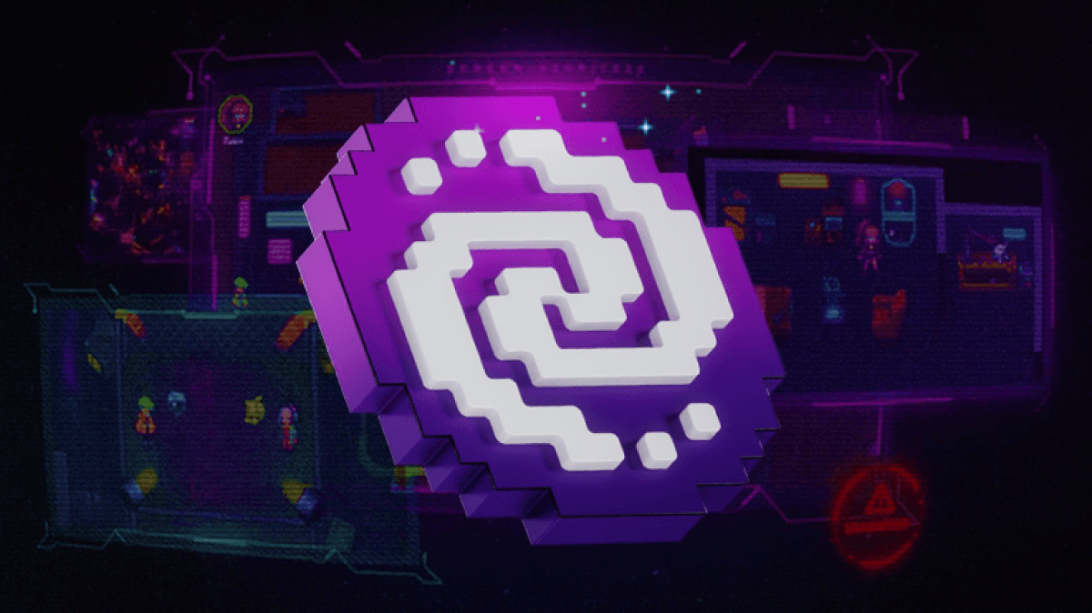 Pixelverse Launches Innovative Airdrop Mechanism for Token Generation Event image