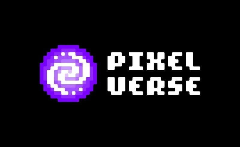 Pixelverse Raises $2 Million After Launching Telegram Game image