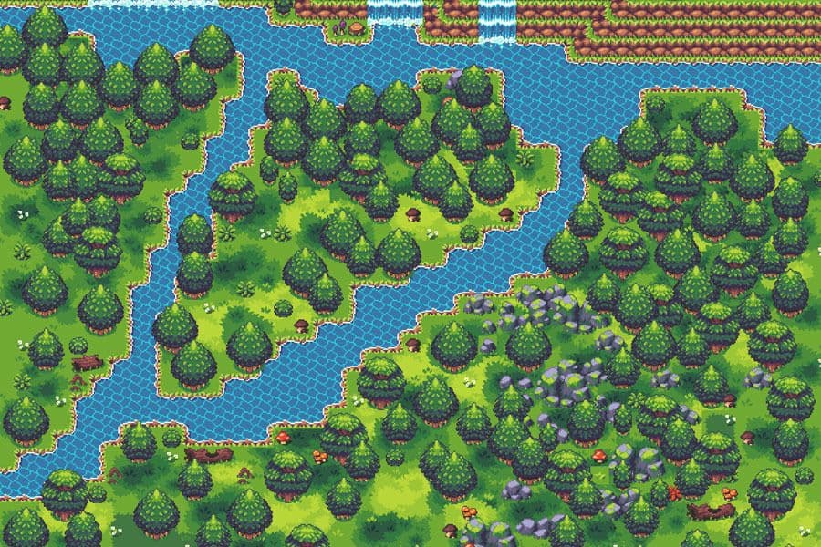 Pixiland Game Image 1.jpg