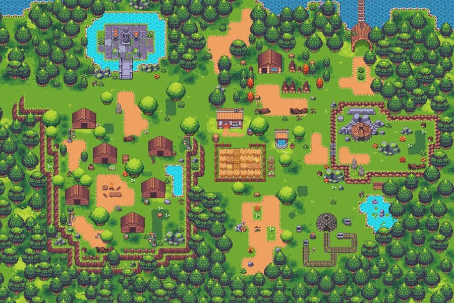 Pixiland Game Image 2.jpg